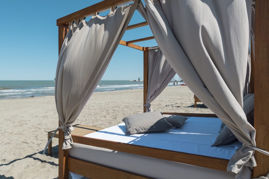 Reiseschn&auml;ppchen, Pauschalreisen, Urlaub & Reiseschn&auml;ppchen g&uuml;nstig buchen