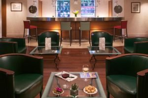 mercure12 3