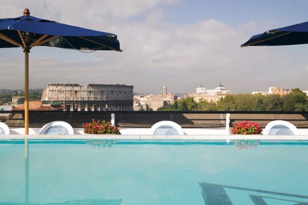 Reiseschn&auml;ppchen, Pauschalreisen, Urlaub & Reiseschn&auml;ppchen g&uuml;nstig buchen