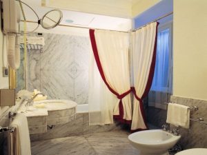 mercure7 3
