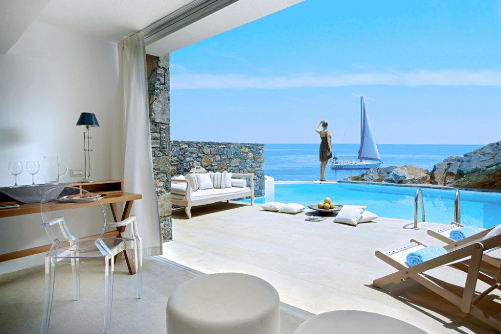 Reiseschn&auml;ppchen, Pauschalreisen, Urlaub & Reiseschn&auml;ppchen g&uuml;nstig buchen