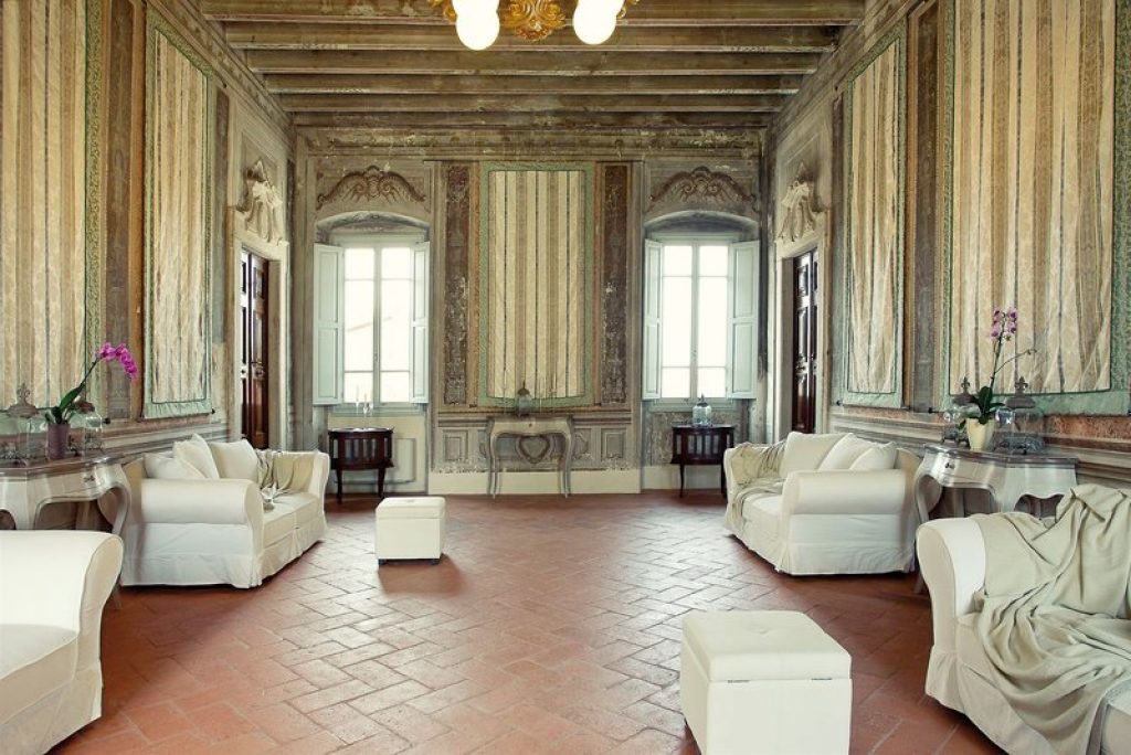 Reiseschn&auml;ppchen, Pauschalreisen, Urlaub & Reiseschn&auml;ppchen g&uuml;nstig buchen