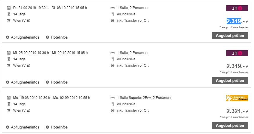 Iberostar Grand Hotel Paraiso, ab 2.150 &euro; – 14 Tage Playa del Carmen / Mexiko: im 5 * Adults Only Iberostar Grand Hotel Paraiso inkl. All Inclusive, Transfer & Flug