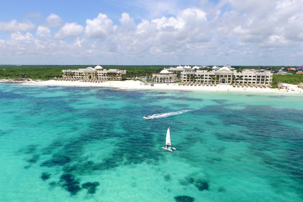 Reiseschn&auml;ppchen, Pauschalreisen, Urlaub & Reiseschn&auml;ppchen g&uuml;nstig buchen