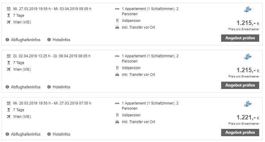 Praia D'El Rey Marriott Golf & Beach Resort, ab 1077 &euro; – 7 Tage Golfurlaub bei Obidos / Portugal im 5* Praia D’El Rey Marriott Golf & Beach Resort inkl. Vollpension, Transfer & Flug