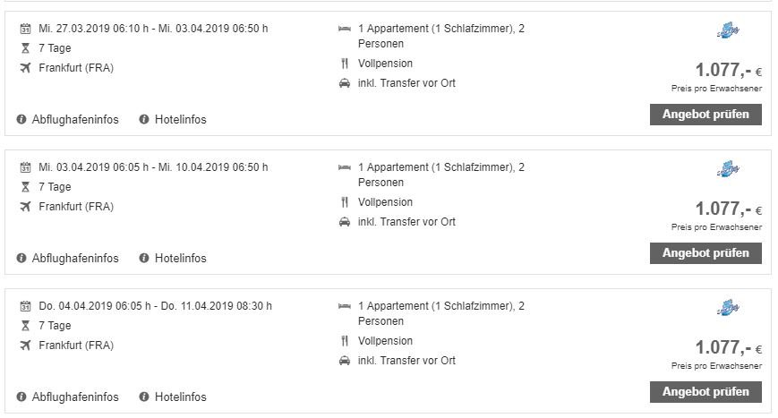 Praia D'El Rey Marriott Golf & Beach Resort, ab 1077 &euro; – 7 Tage Golfurlaub bei Obidos / Portugal im 5* Praia D’El Rey Marriott Golf & Beach Resort inkl. Vollpension, Transfer & Flug