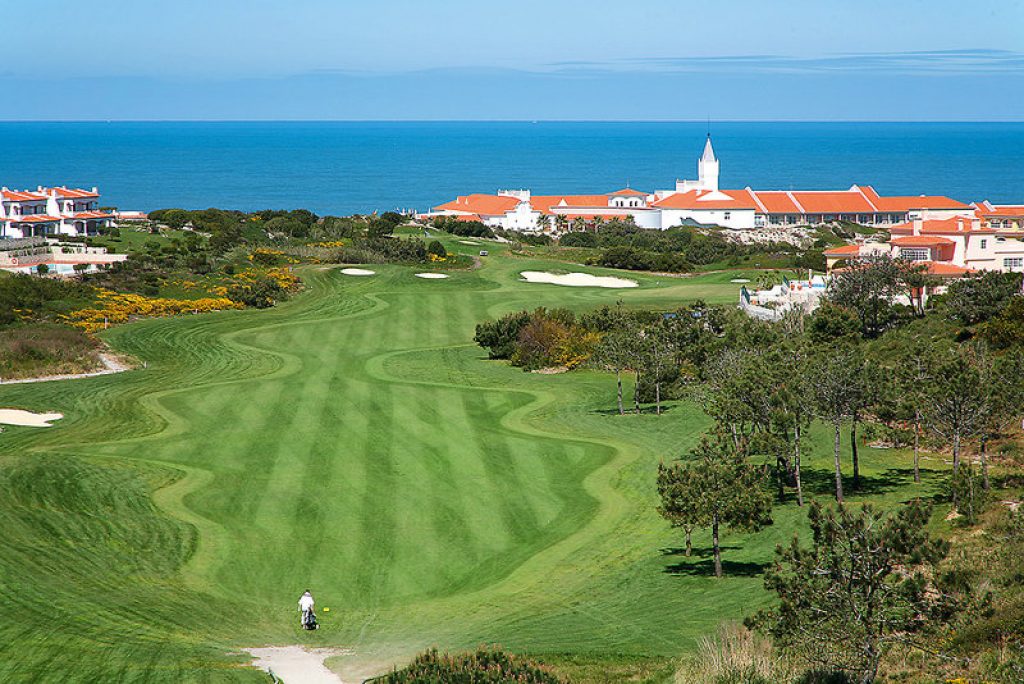 Reiseschn&auml;ppchen, Pauschalreisen, Urlaub & Reiseschn&auml;ppchen g&uuml;nstig buchen