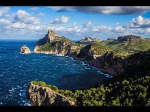 FORMENTOR MALLORCA - Lohnt sich ein Ausflug?