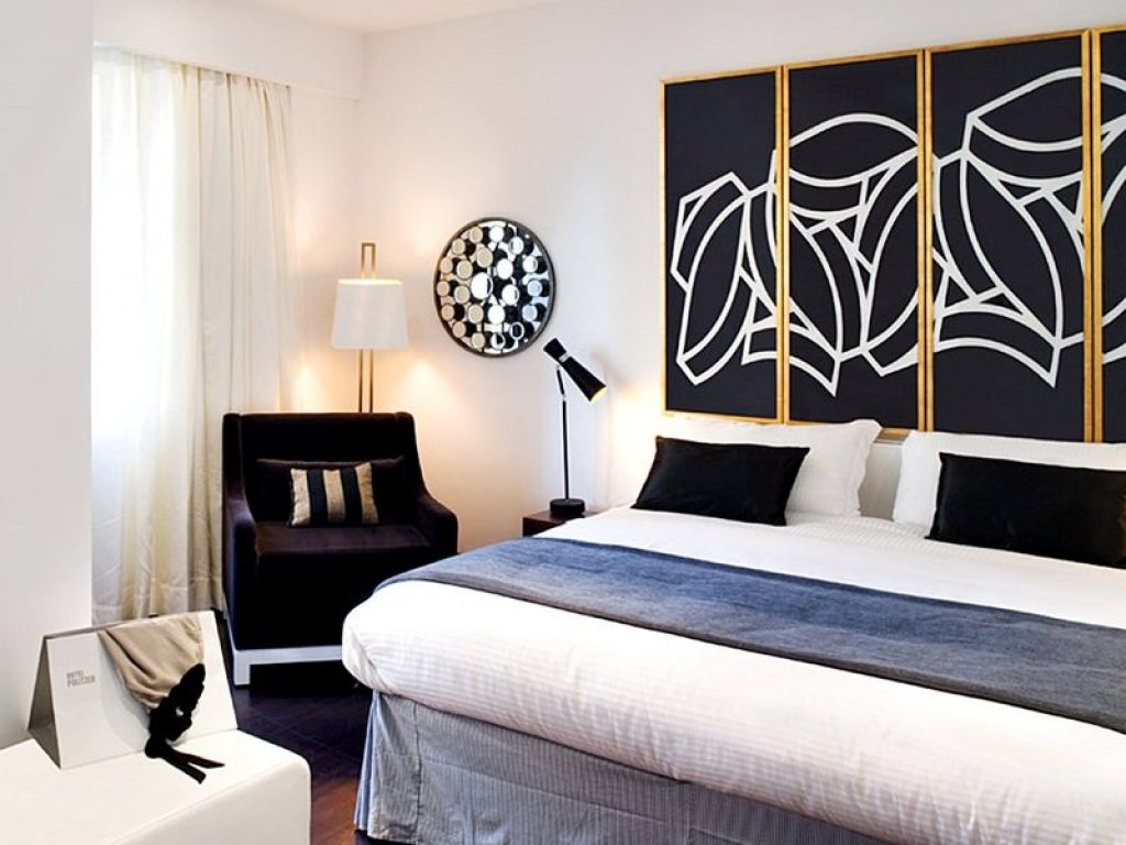 Reiseschn&auml;ppchen, Pauschalreisen, Urlaub & Reiseschn&auml;ppchen g&uuml;nstig buchen