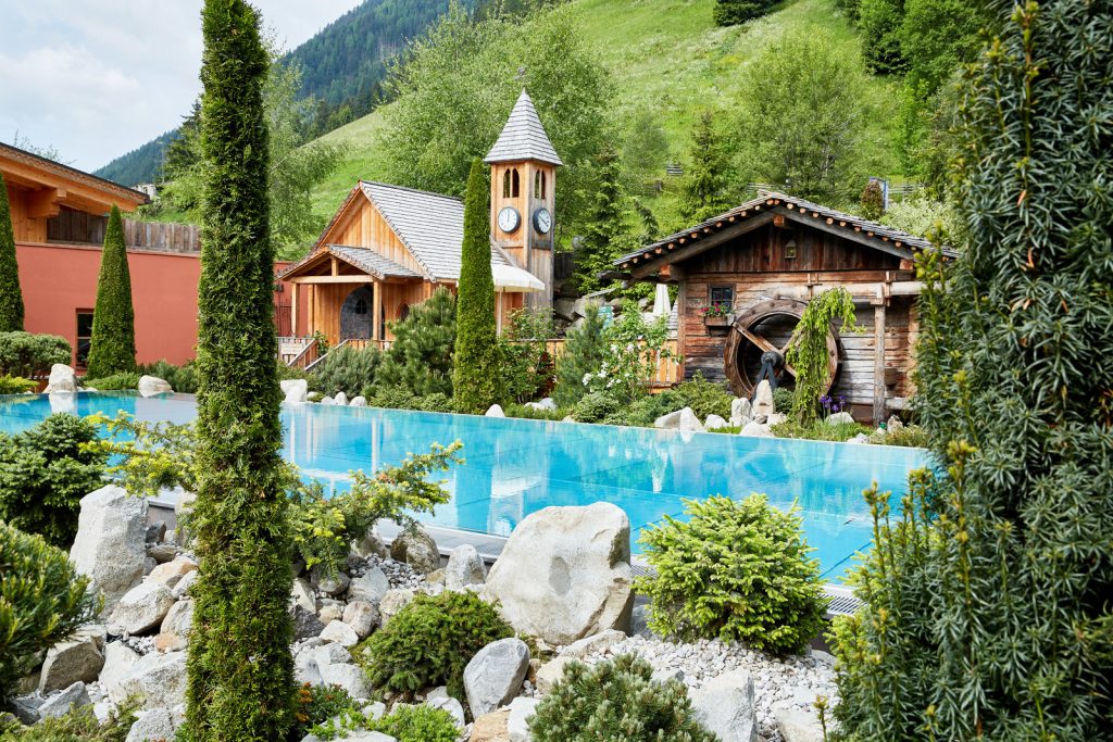 Reiseschn&auml;ppchen, Pauschalreisen, Urlaub & Reiseschn&auml;ppchen g&uuml;nstig buchen