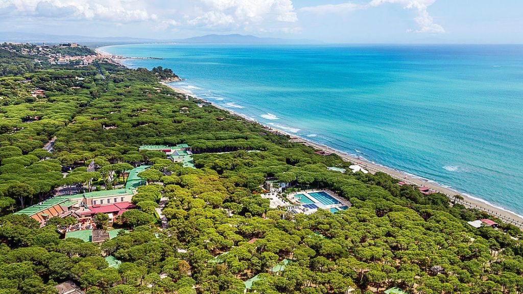 Reiseschn&auml;ppchen, Pauschalreisen, Urlaub & Reiseschn&auml;ppchen g&uuml;nstig buchen