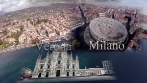 AQUALUX HOTEL - UNA STRUTTURA GREEN