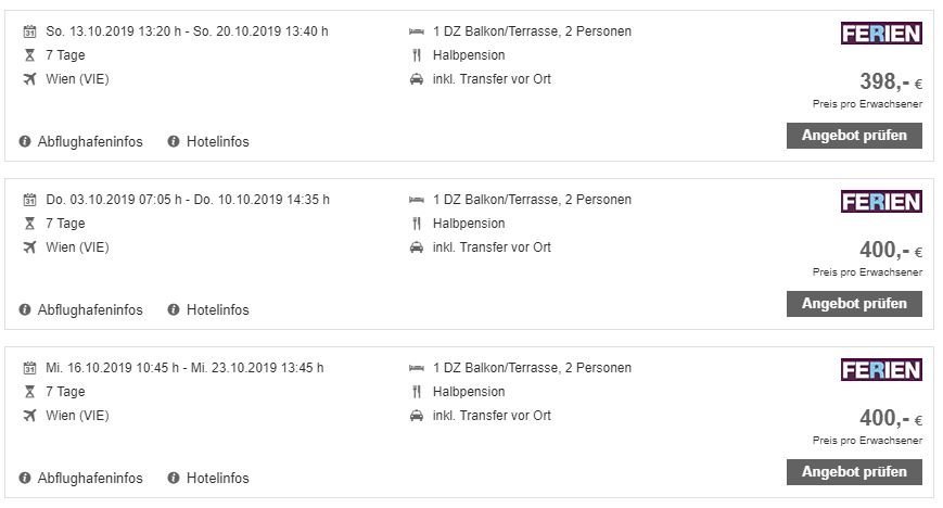 Som Dona Women Only, ab 365 &euro; – 7 Tage Strandurlaub in Porto Cristo im 4* Som Dona Women Only – Adults Only Frauenhotel ( Neuer&ouml;ffnung 2019 ) mit Halbpension, Transfer & Fl&uuml;gen