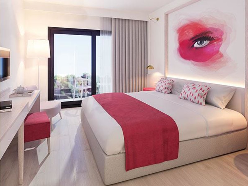 Can Auli Luxury Retreat, ab 980 &euro; – 7 Tage Pollenca / Insel Mallorca im 5,5* Can Auli Luxury Retreat ( Neuer&ouml;ffnung 2021 ) inkl. Fr&uuml;hst&uuml;ck, Transfer & Fl&uuml;gen