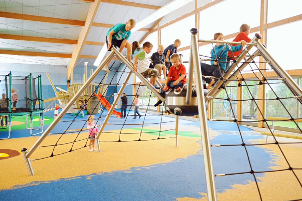 Reiseschn&auml;ppchen, Pauschalreisen, Urlaub & Reiseschn&auml;ppchen g&uuml;nstig buchen