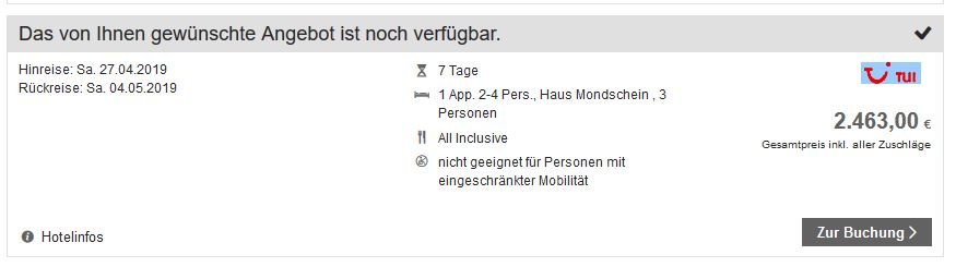 sonnenpark1-de Familotel Sonnenpark, ab 508 € – 7 Tage Familienurlaub bei Willingen / Sauerland im 4* Familotel Sonnenpark inkl. All Inclusive