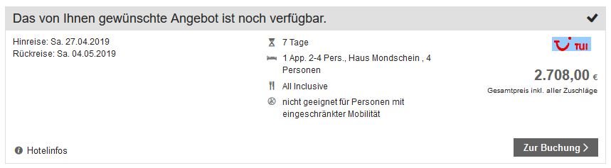 sonnenpark21-de Familotel Sonnenpark, ab 508 € – 7 Tage Familienurlaub bei Willingen / Sauerland im 4* Familotel Sonnenpark inkl. All Inclusive