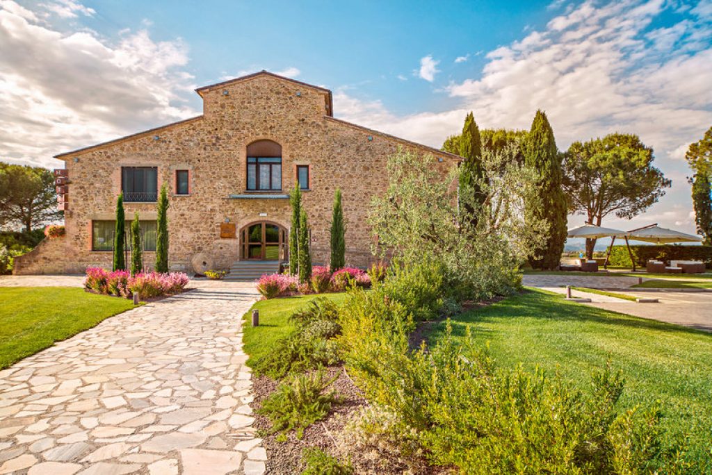 Reiseschn&auml;ppchen, Pauschalreisen, Urlaub & Reiseschn&auml;ppchen g&uuml;nstig buchen