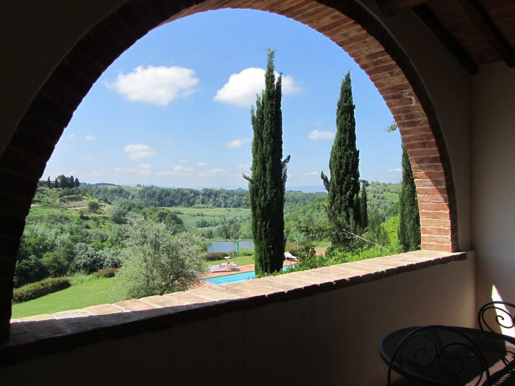 Reiseschn&auml;ppchen, Pauschalreisen, Urlaub & Reiseschn&auml;ppchen g&uuml;nstig buchen