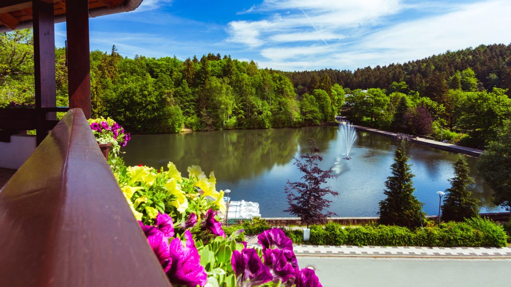 Reiseschn&auml;ppchen, Pauschalreisen, Urlaub & Reiseschn&auml;ppchen g&uuml;nstig buchen