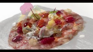 AQUALUX HOTEL - SPA&SUITE BARDOLINO