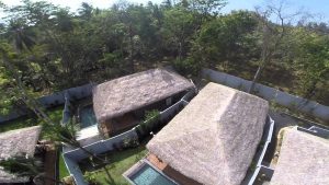 Beyond Resort Khaolak