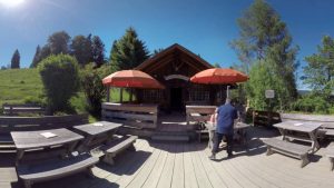 Schloss Elmau Luxury Spa Retreat & Cultural Hideaway