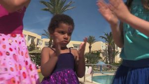 TUI MAGIC LIFE Africana - Dokumentation