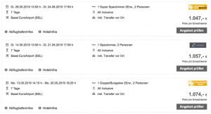 aldiana-fuerteventura-ch 3