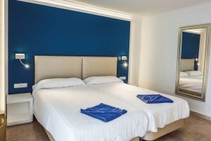 aldiana-fuerteventura11 3