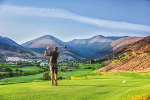 aldiana-fuerteventura19 3