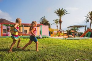 aldiana-fuerteventura21 3