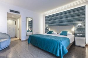 aldiana-fuerteventura4 3