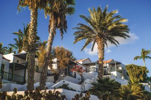 aldiana-fuerteventura5 3