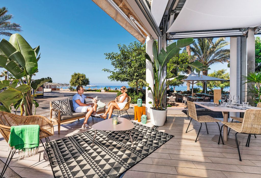 Reiseschn&auml;ppchen, Pauschalreisen, Urlaub & Reiseschn&auml;ppchen g&uuml;nstig buchen