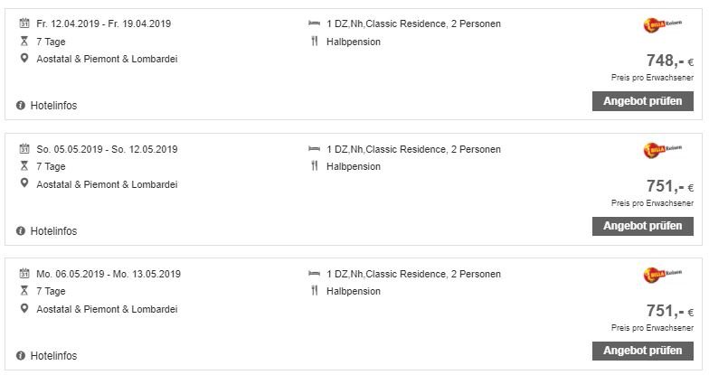 Palazzo Arzaga Hotel Spa & Golf Resort, ab 167 &euro; – 2,3 oder 7 Tage Golfurlaub in Calvagese della Riviera nahe Gardasee im 5* Palazzo Arzaga Hotel Spa & Golf Resort