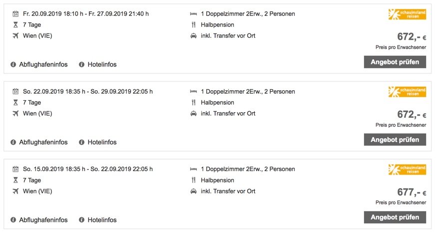 elies-at Elies 33 Bio Retreat, ab 591 € – 7 Tage Chalkidiki im 4 * Elies 33 Bio Retreat inkl. Halbpension, Transfer & Flügen