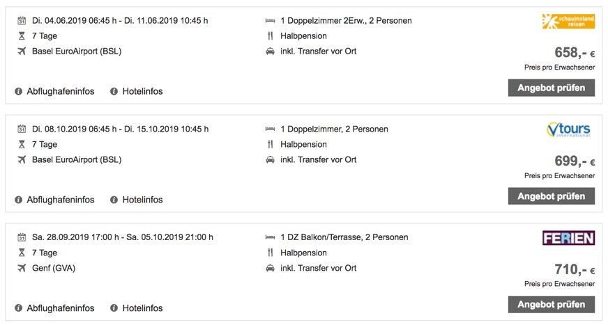 elies-ch Elies 33 Bio Retreat, ab 591 € – 7 Tage Chalkidiki im 4 * Elies 33 Bio Retreat inkl. Halbpension, Transfer & Flügen