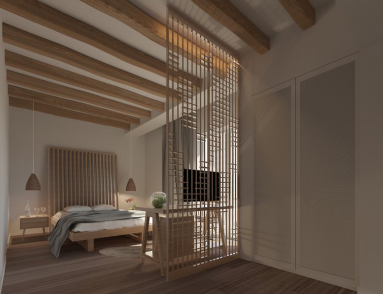 Elies 33 Bio Retreat