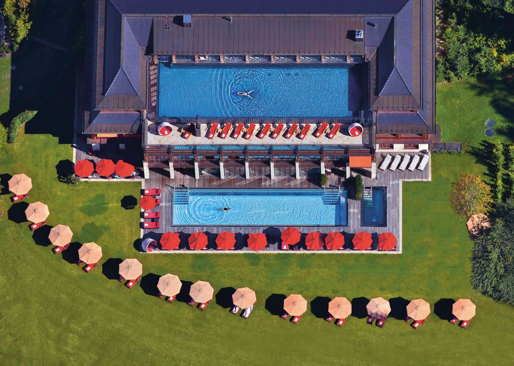 Reiseschn&auml;ppchen, Pauschalreisen, Urlaub & Reiseschn&auml;ppchen g&uuml;nstig buchen