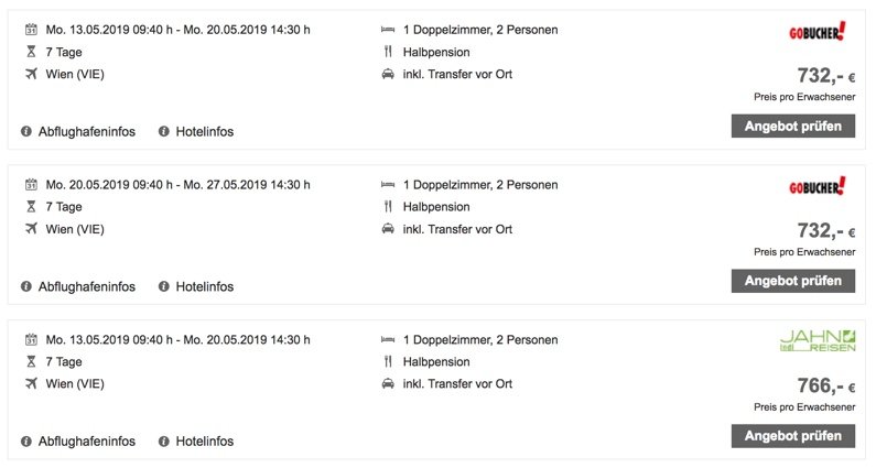 Iberostar Selection Fuerteventura Palace, ab 724 &euro; – 7 Tage Fuerteventura / Spanien im 5* Iberostar Selection Fuerteventura Palace inkl. Halbpension, Transfer & Flug