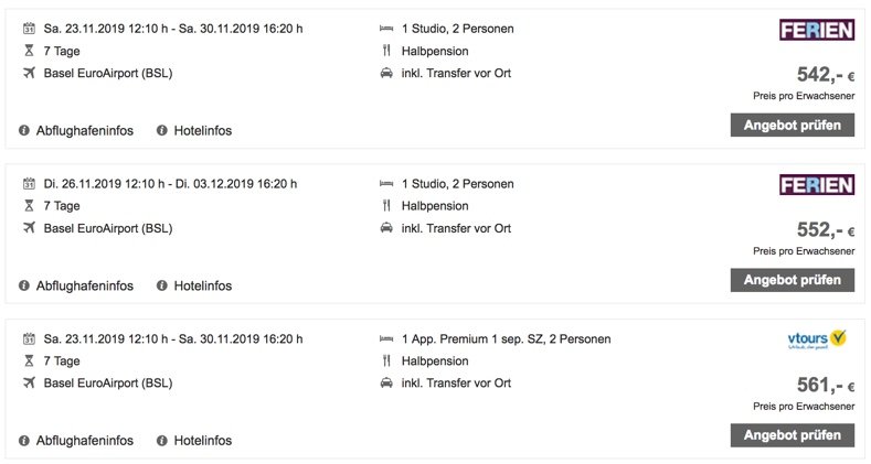 Hacienda San Jorge, ab 528 &euro; statt ab 571 &euro; – 7 Tage La Palma / Kanarische Inseln in der 3,5* Hacienda San Jorge inkl. Halbpension, Transfer & Flug