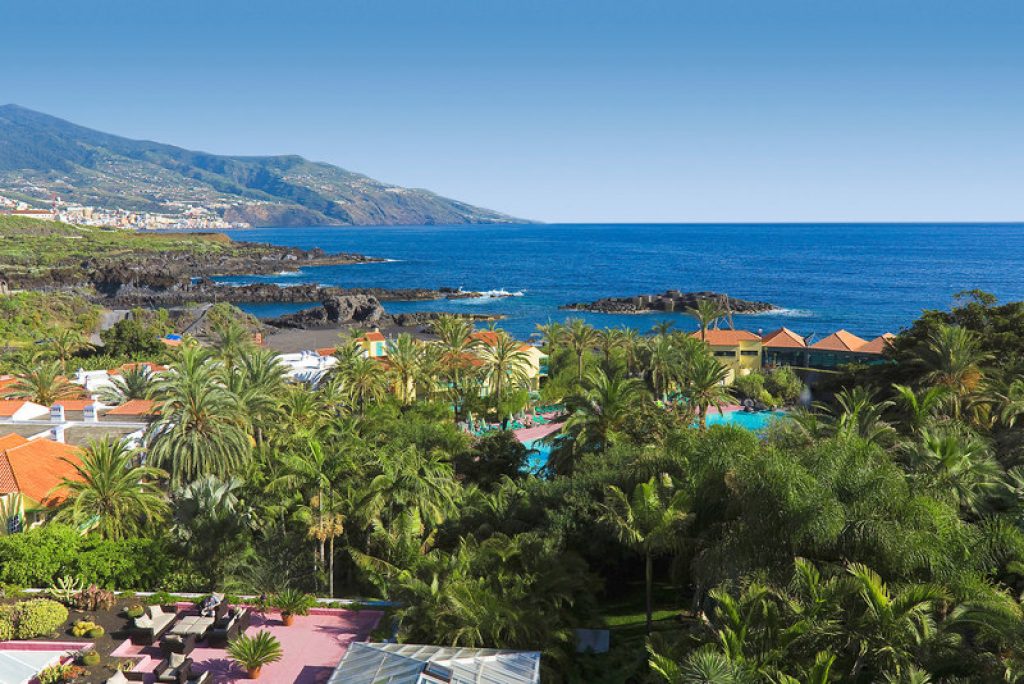 Reiseschn&auml;ppchen, Pauschalreisen, Urlaub & Reiseschn&auml;ppchen g&uuml;nstig buchen