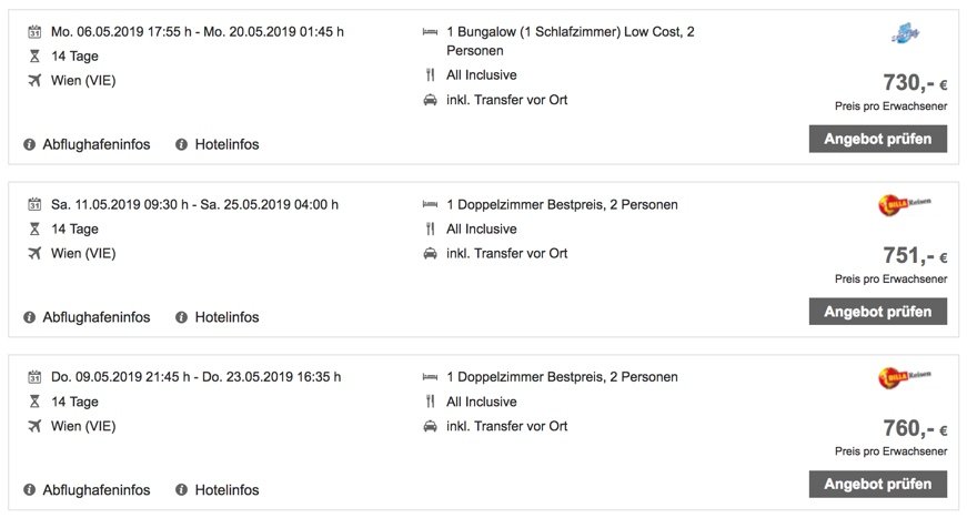 Jungle Aqua Park, ab 594 &euro; – 14 Tage &Auml;gypten im 4 * Jungle Aqua Park inkl. All Inclusive, Transfer & Fl&uuml;gen ( auch mit kostenloser Stornierung / Umbuchung )