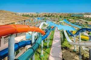 jungle13 3 Jungle Aqua Park