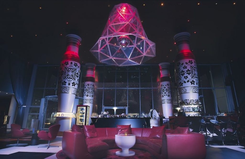 Reiseschn&auml;ppchen, Pauschalreisen, Urlaub & Reiseschn&auml;ppchen g&uuml;nstig buchen