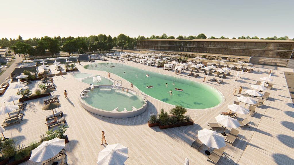 Reiseschn&auml;ppchen, Pauschalreisen, Urlaub & Reiseschn&auml;ppchen g&uuml;nstig buchen