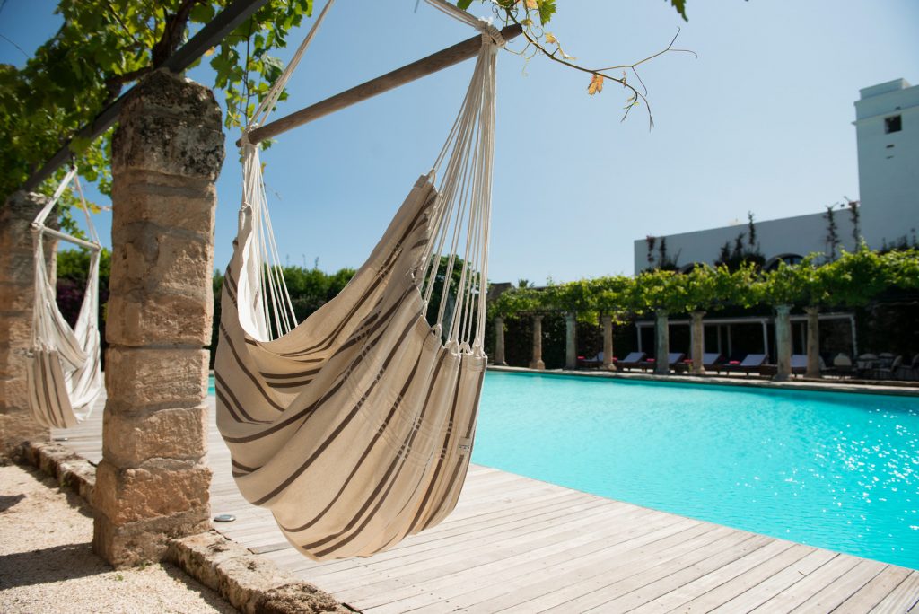 Reiseschn&auml;ppchen, Pauschalreisen, Urlaub & Reiseschn&auml;ppchen g&uuml;nstig buchen