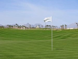 makadi14 3