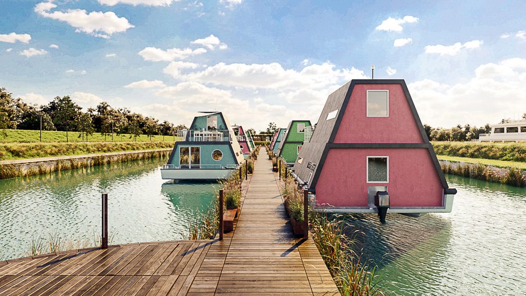 Reiseschn&auml;ppchen, Pauschalreisen, Urlaub & Reiseschn&auml;ppchen g&uuml;nstig buchen